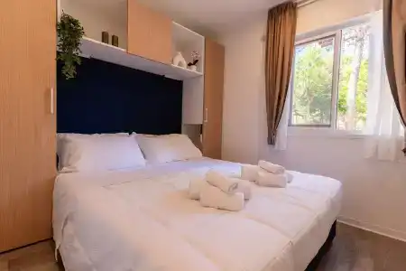 Camping Adriatico - 36