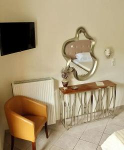 Sofotel - 111