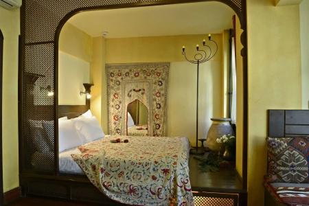 Empress Zoe - 1