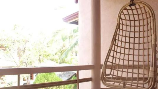 Negombo Villa 7 - 14