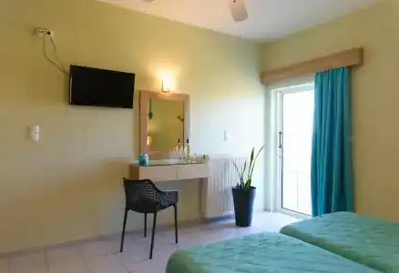 Aptera Beach - 54