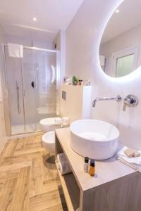 Globus Urban - 3