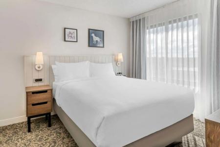 Sonesta Es Suites San Antonio Downtown Alamo Plaza - 6