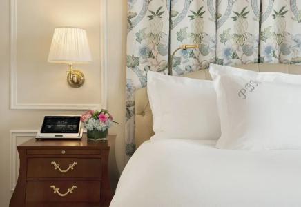 The Peninsula Beverly Hills - 117