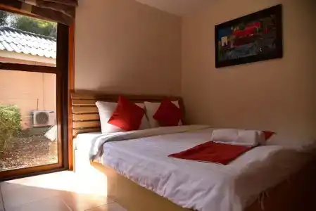 Dusit Talai - 27