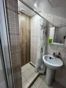 Новый свет - 37