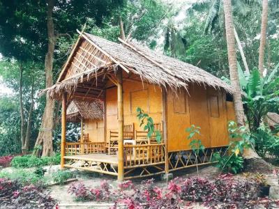 Koh Mook - 70