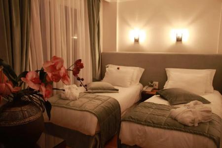 Tria Elegance - 19