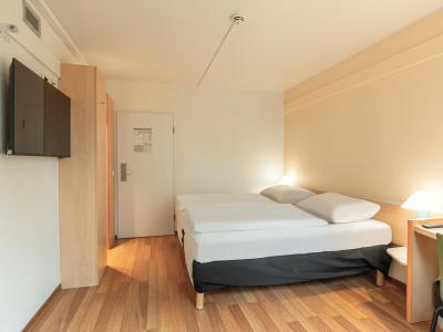 ibis Essen Hauptbahnhof - 27