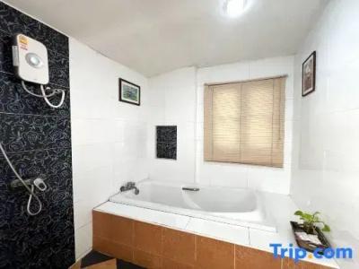 Saithong Resort - 131