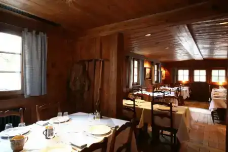 Le Hameau Albert 1er - 24