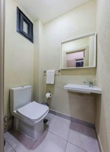 Royal Taksim Suites - 80