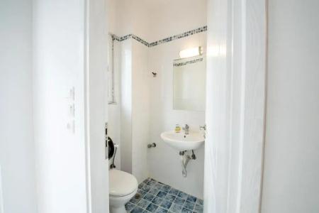 Safestay Athens - 35