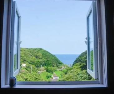 Livemax Resort Izu Shimoda - 72