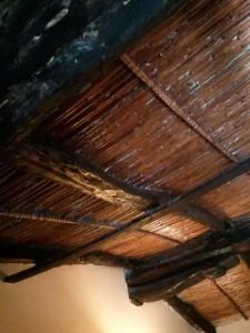 Etna - 79