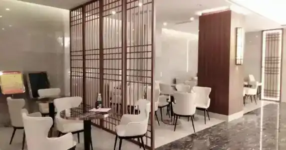 Sanya New City - 15