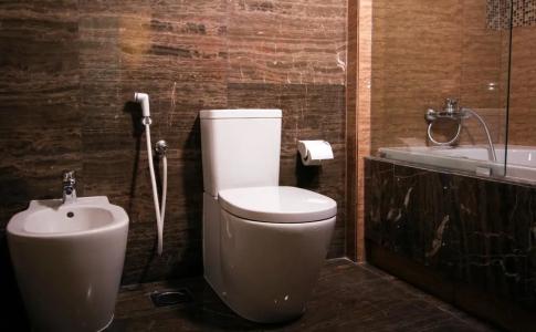 Belair Executive Suites - 9