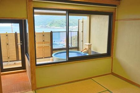 Shin Kaikatei Izumi - 46