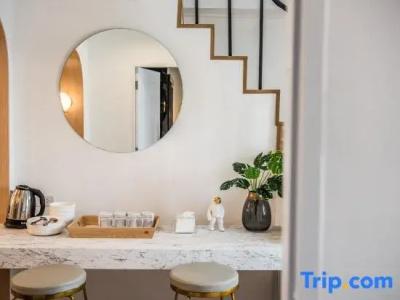 Theme Boutique Bangkok - 186