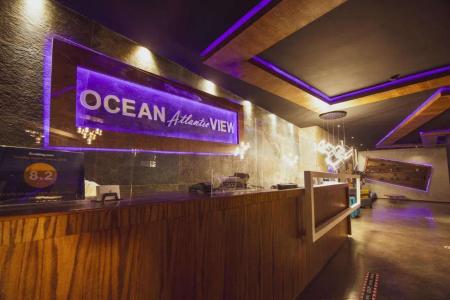 Ocean Atlantic View (Ex Bo) - 24