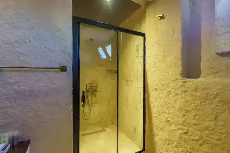 Alaçatı Aura Plus - 73
