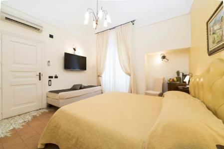 Relais Villa Annalara - 5