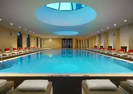 Sheraton Batumi - 14