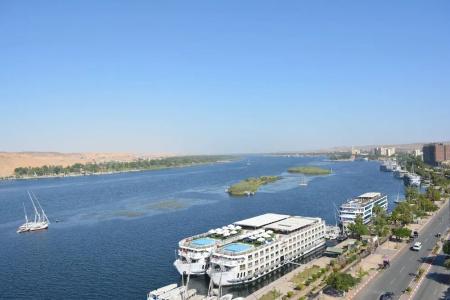 Citymax Aswan - 123