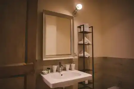 Fattoria Di Corsignano - 9