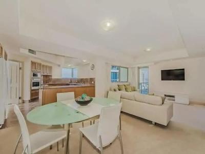 Oceana On Broadbeach - 176