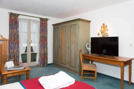 Deva Villa Mittermaier - 38