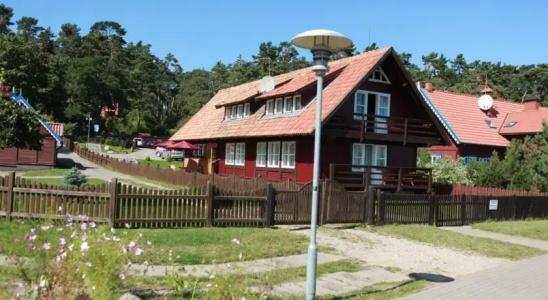 Vila Inga - 5