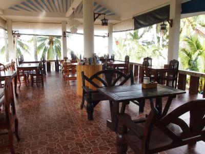 Palm Point Village - 16