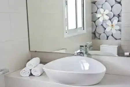 Europa Splash & Spa - 52