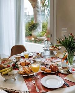 b&b Cavour 117 - 10
