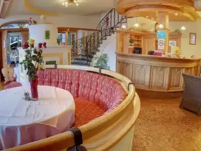 Restaurant Stöcklwirt - 12
