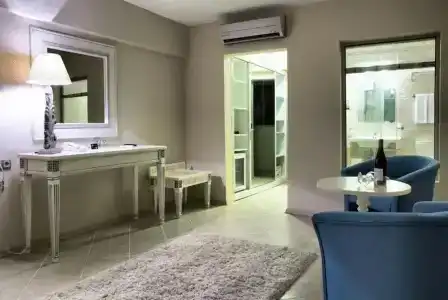 Lavista Boutique & Spa - 36