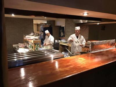 Takamatsu - 38