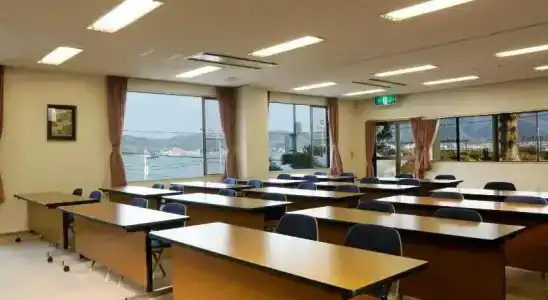 Bekkan Yosanoso - 10