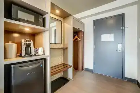 Holiday Inn - Ottawa, an IHG - 41