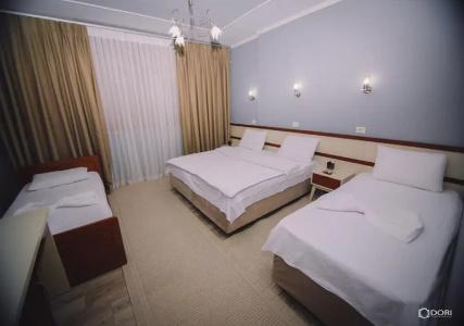 Kocibelli Pool & Spa - 65