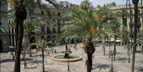 Roma Reial - 13
