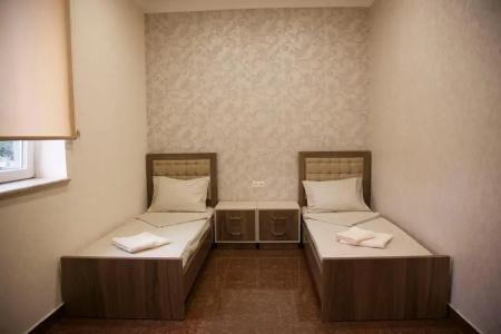 Liko Hostel - 0