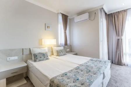 Selena Beach - All Inclusive Light - 46