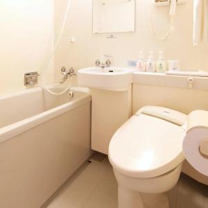 Roco Inn Okinawa - 21