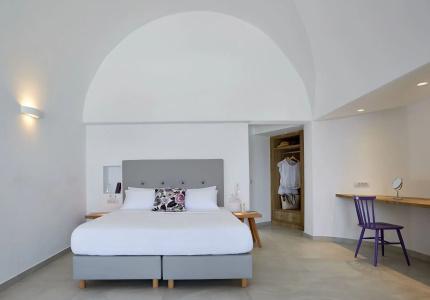 Aperanto Suites - 3