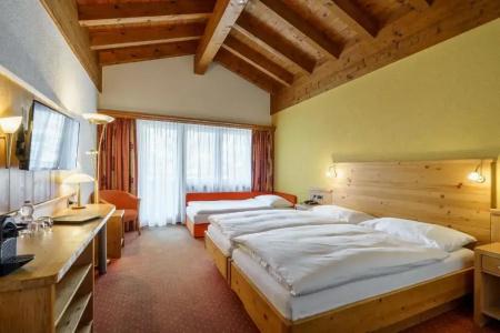 Alpenroyal - 56