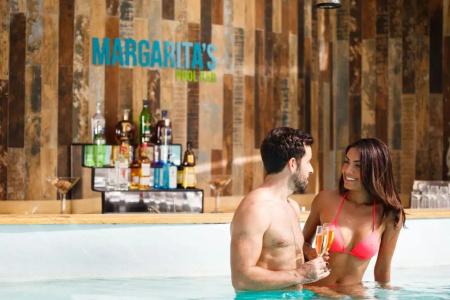 Catalonia Royal Bavaro - All Inclusive - Adults Only - 36