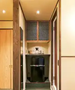 The Machiya Kamiumeya - 40