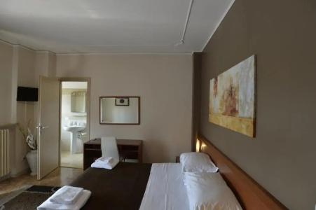 b&b Mariclà - 15